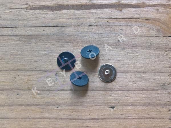 Гвинти 2.0 X 3MM